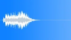Bird sandpiper Sound Effect