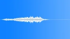 Bird screaming-01Sound Effect