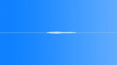 Bird single chipSound Effect