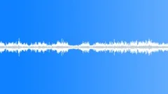 Bird song dawn chorus Sound Effect