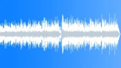 Bird Song Stock Music