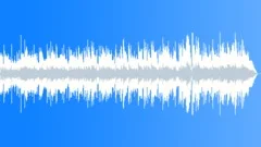 Bird Song Stock Music