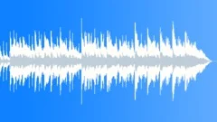 Bird Song Stock Music