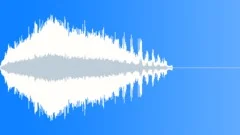 Bird song in spring - coastal town ambience 8Sound Effect