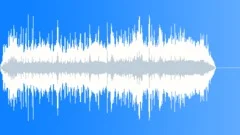 Bird song in spring - coastal town ambience 4Sound Effect