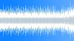 Bird-trance (Loopable version)Stock Music
