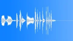 Bird Whistling, Robin, 8Sound Effect