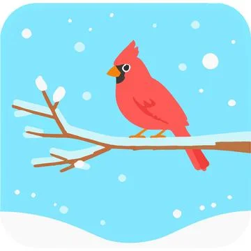 Bird Wing beak Sky egg Illustrazione stock