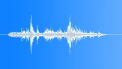 Bird Wings Ravens By Fast 8Sound Effect
