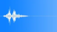 Bird Wings Ravens Swoop Strong 08Sound Effect
