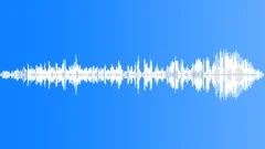 BIRD, WOODLARKSound Effect