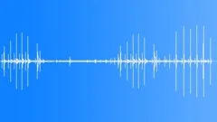 BIRD,AMERICAN,BITTERN Sound Effect
