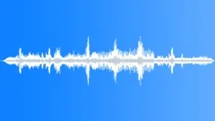 BIRD,AVIARYSound Effect