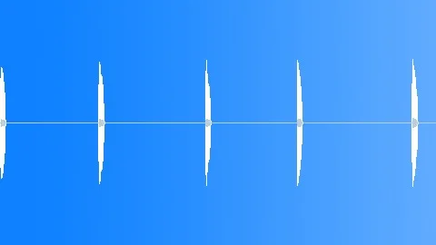BIRD,BLACK,WOODPECKER Sound Effect