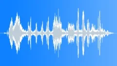 BIRD,BOX Sound Effect