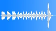 BIRD,BOX Sound Effect