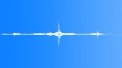 BIRD,CAPERCAILLIESound Effect