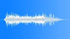 BIRD,CREATURE Sound Effect