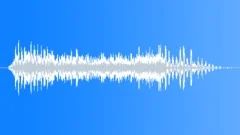 BIRD,CREATURE Sound Effect