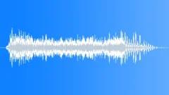 BIRD,CREATURE Sound Effect
