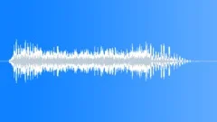 BIRD,CREATURE Sound Effect