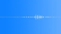BIRD,DUCKSound Effect