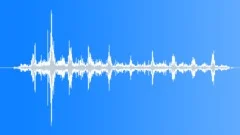 BIRD,GOOSE Sound Effect