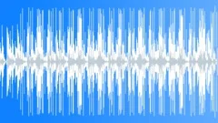 BirdieStock Music