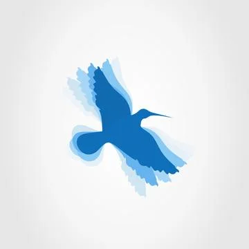 Birdie3 스톡 사진
