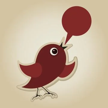 Birdie8 Stock Photos
