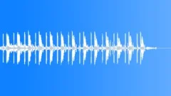 BIRD,LAUGHING,DOVE Sound Effect