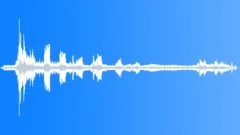 BIRD,MALLARD,DUCK Sound Effect