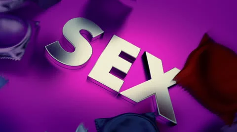 Birds and the Bees Stock Footage 23312980