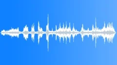 Birds and BeesSound Effect