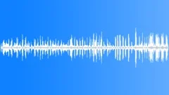 Birds Backgrounds Devon HedgerowSound Effect