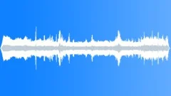 Birds Backgrounds Town ParkSound Effect