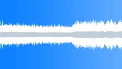 Birds bees summer Sound Effect