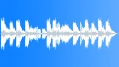 Birds Chirping 1Sound Effect