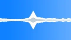 Birds Chirping Urban NeighborhoodSound Effect