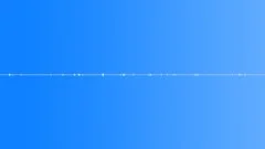 Birds City Garden Back Various Chirps Constant Traffic Low Rumble Distant Bali Sound Effect