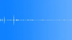 Birds Country 2Sound Effect