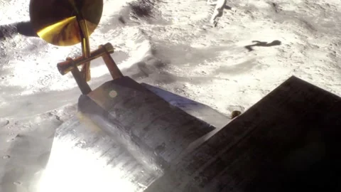 Birds eye view Stock Footage 155226952