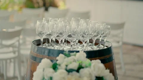 Bird's eye view Video stock 219863479