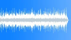 A Bird's Eye View Stock Music
