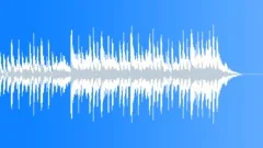 Birds of a Feather Stock Music