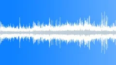 Birds (Flock of Noisy Birds)Sound Effect