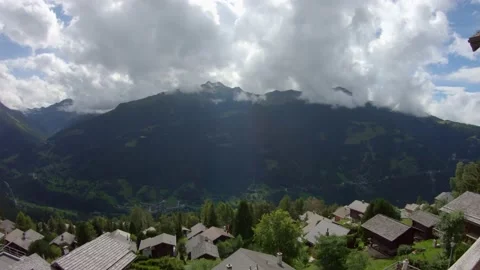 Birds flying in slow motion Видео 158681518