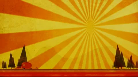 Birds Stock-Footage 12394519