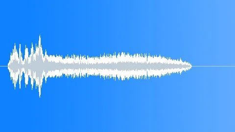 Birds Hawks Red Tailed Single Scream Long Low Pitched Close POV ...