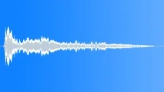 Birds Hawks Red Tailed Single Scream High Moves Close POV Exterior MS Sound Effect